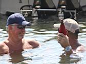 2014 Emerald Coast Poker Run  (52).jpg